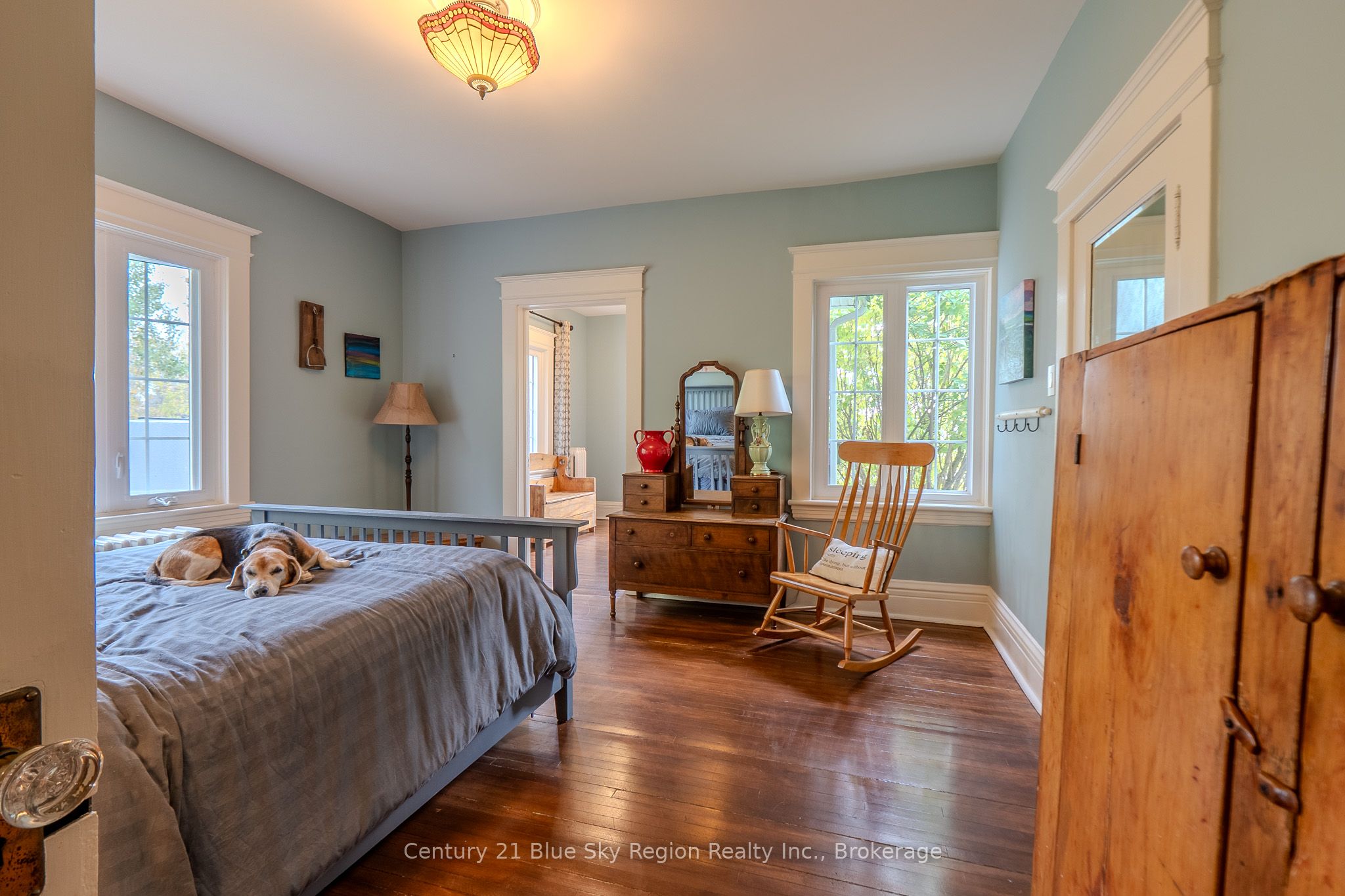 89 Nipissing Road Property Photo 25