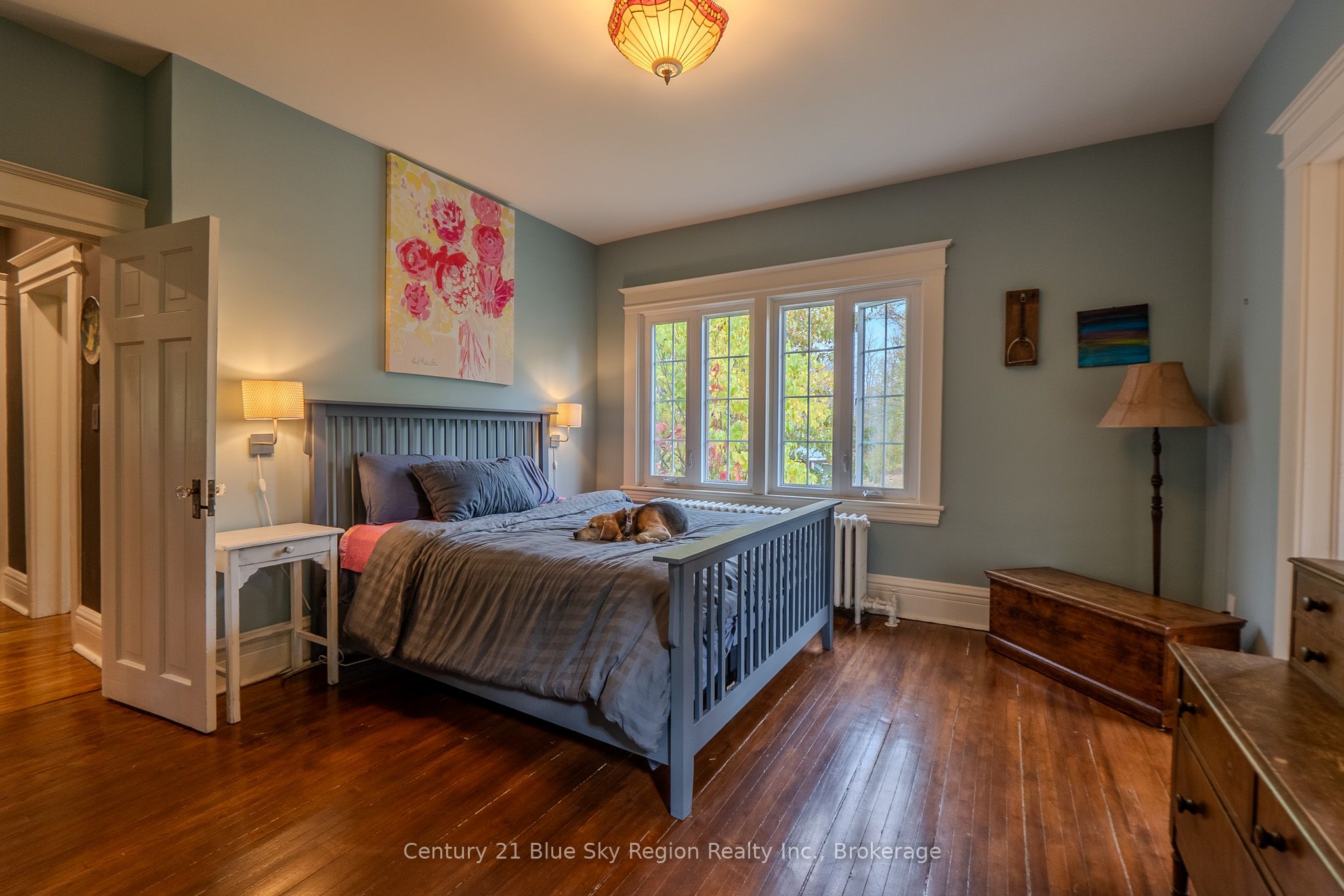 89 Nipissing Road Property Photo 26
