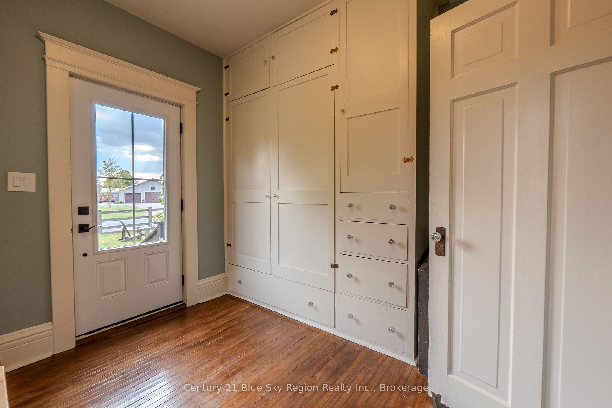89 Nipissing Road Property Photo 28