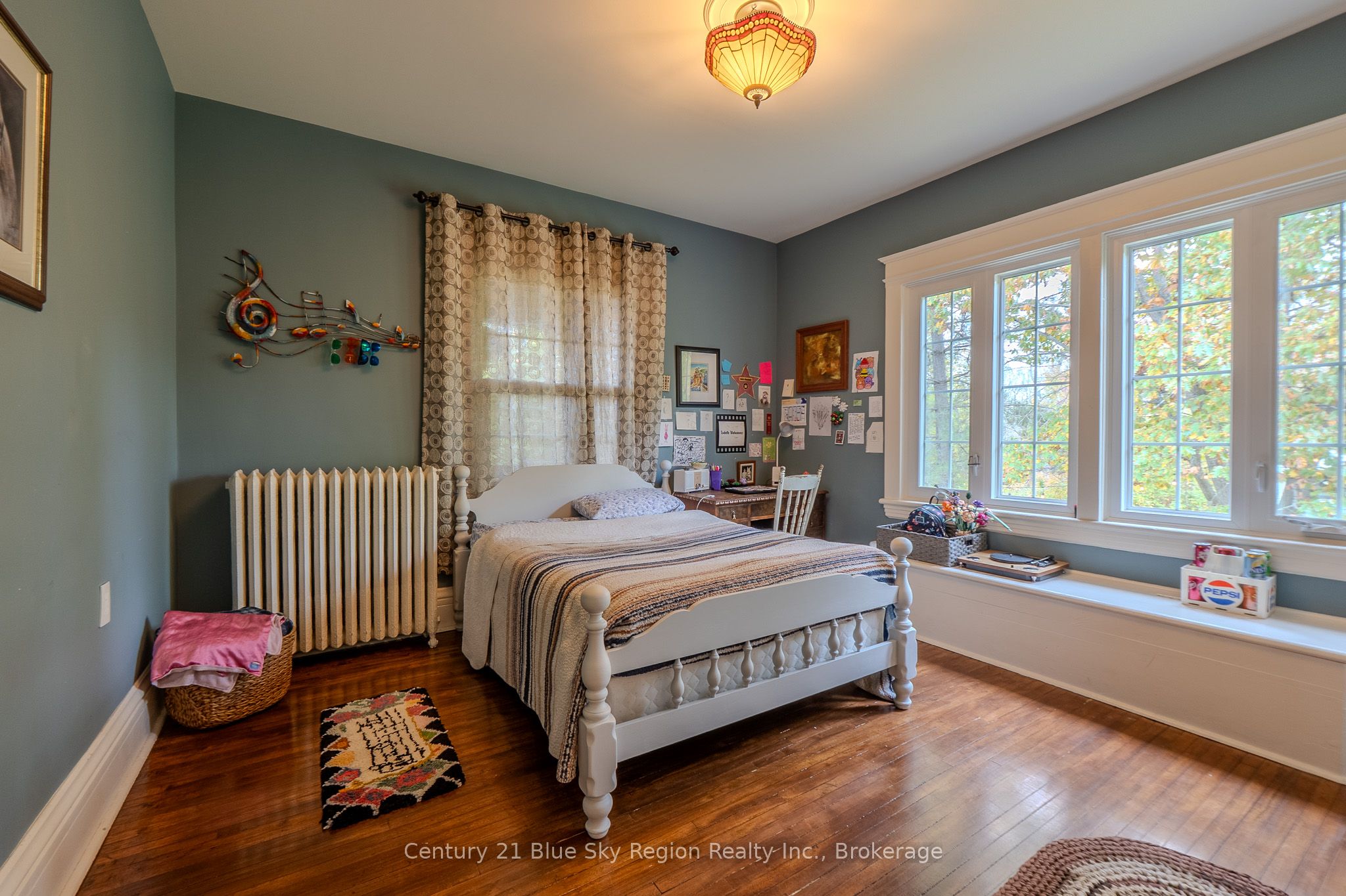 89 Nipissing Road Property Photo 29