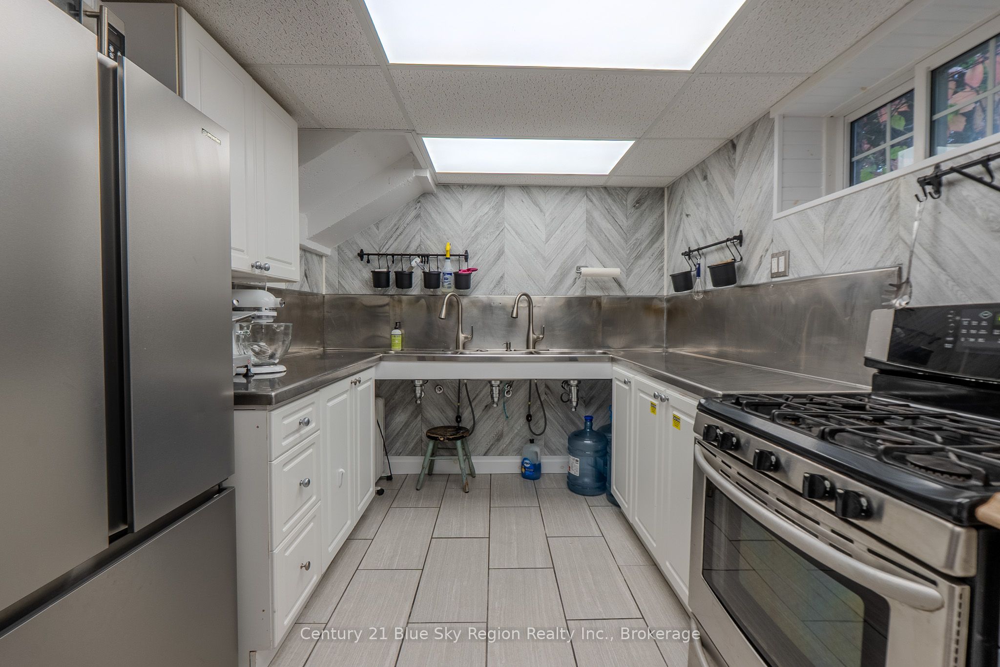 89 Nipissing Road Property Photo 33