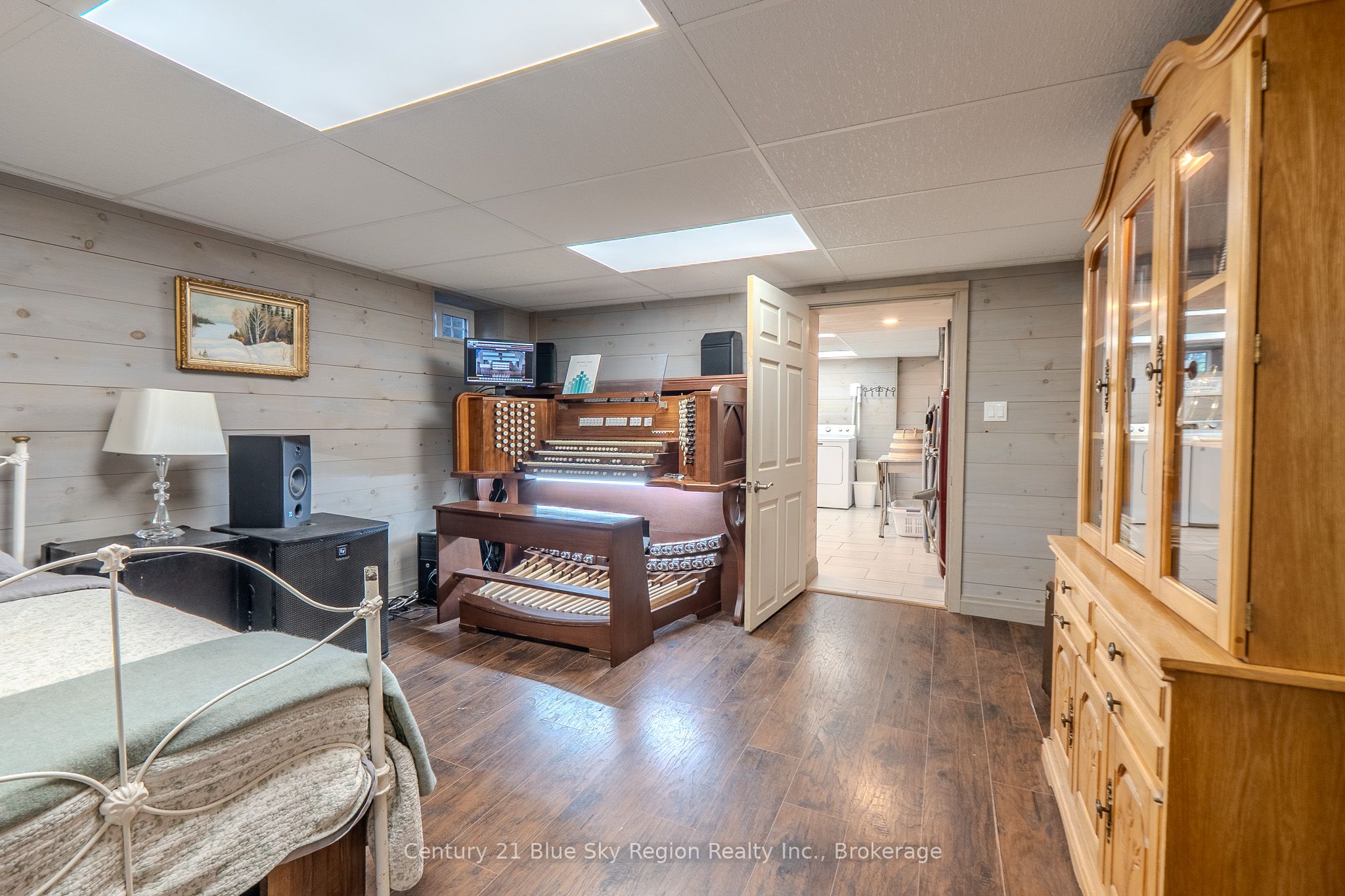 89 Nipissing Road Property Photo 34