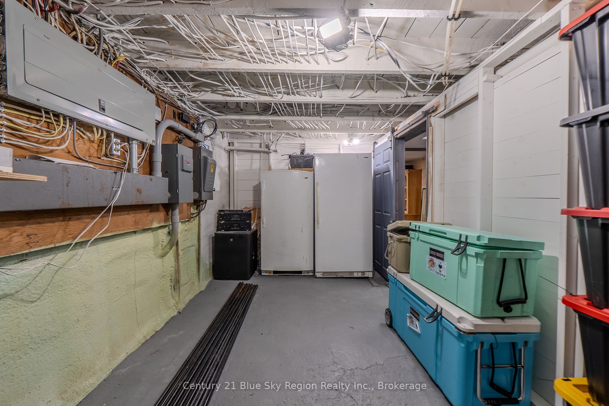 89 Nipissing Road Property Photo 35