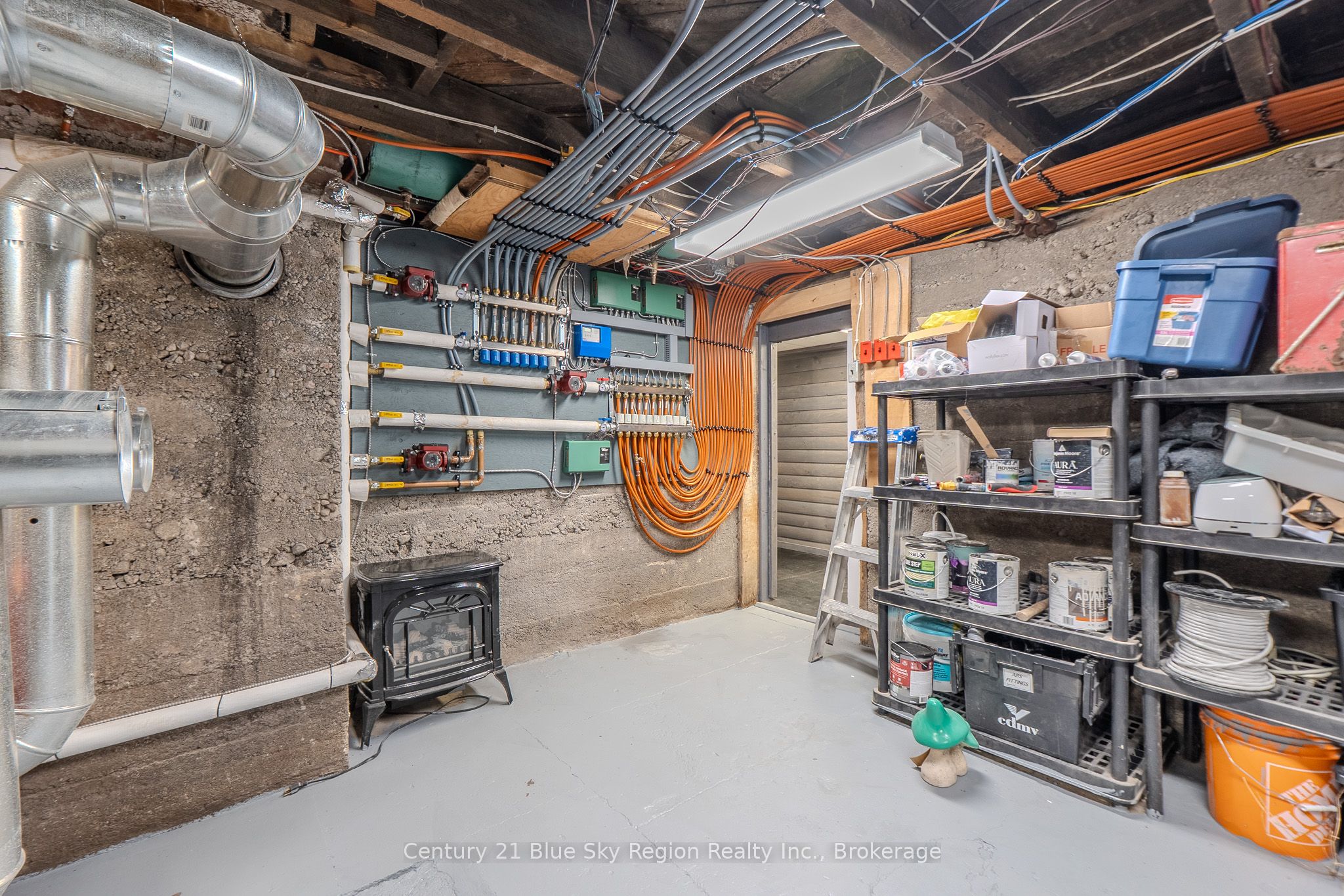 89 Nipissing Road Property Photo 37