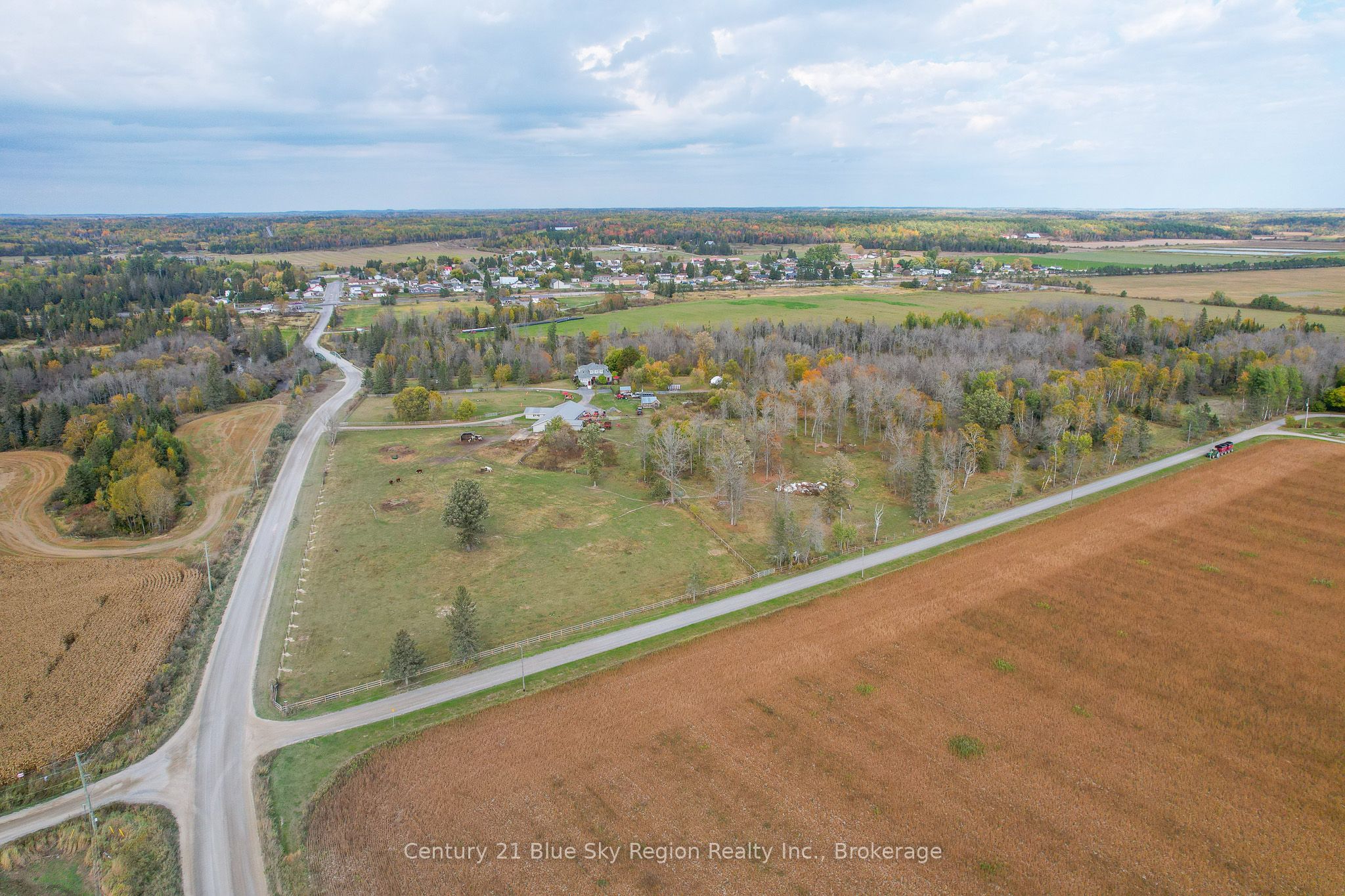 89 Nipissing Road Property Photo 46