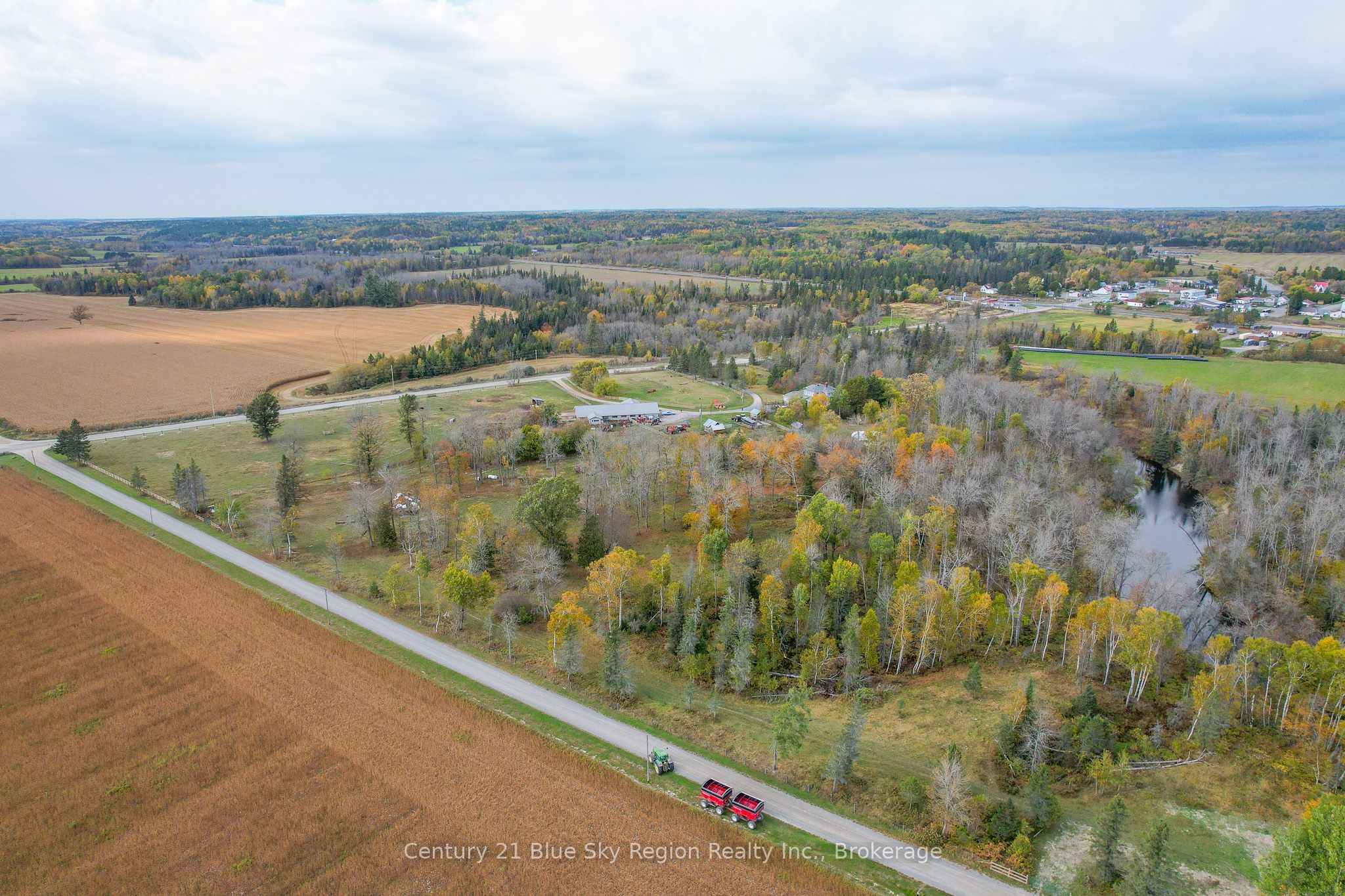 89 Nipissing Road Property Photo 49
