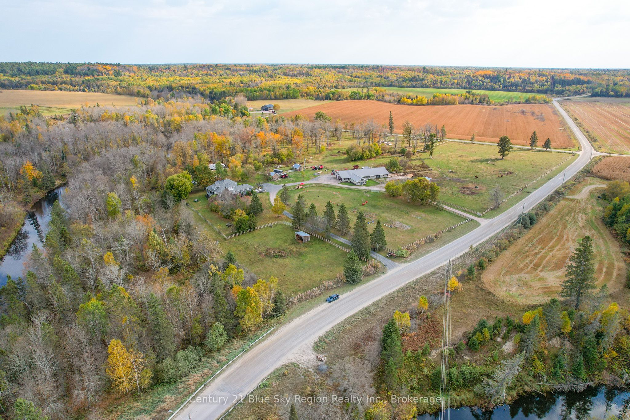 89 Nipissing Road Property Photo 50