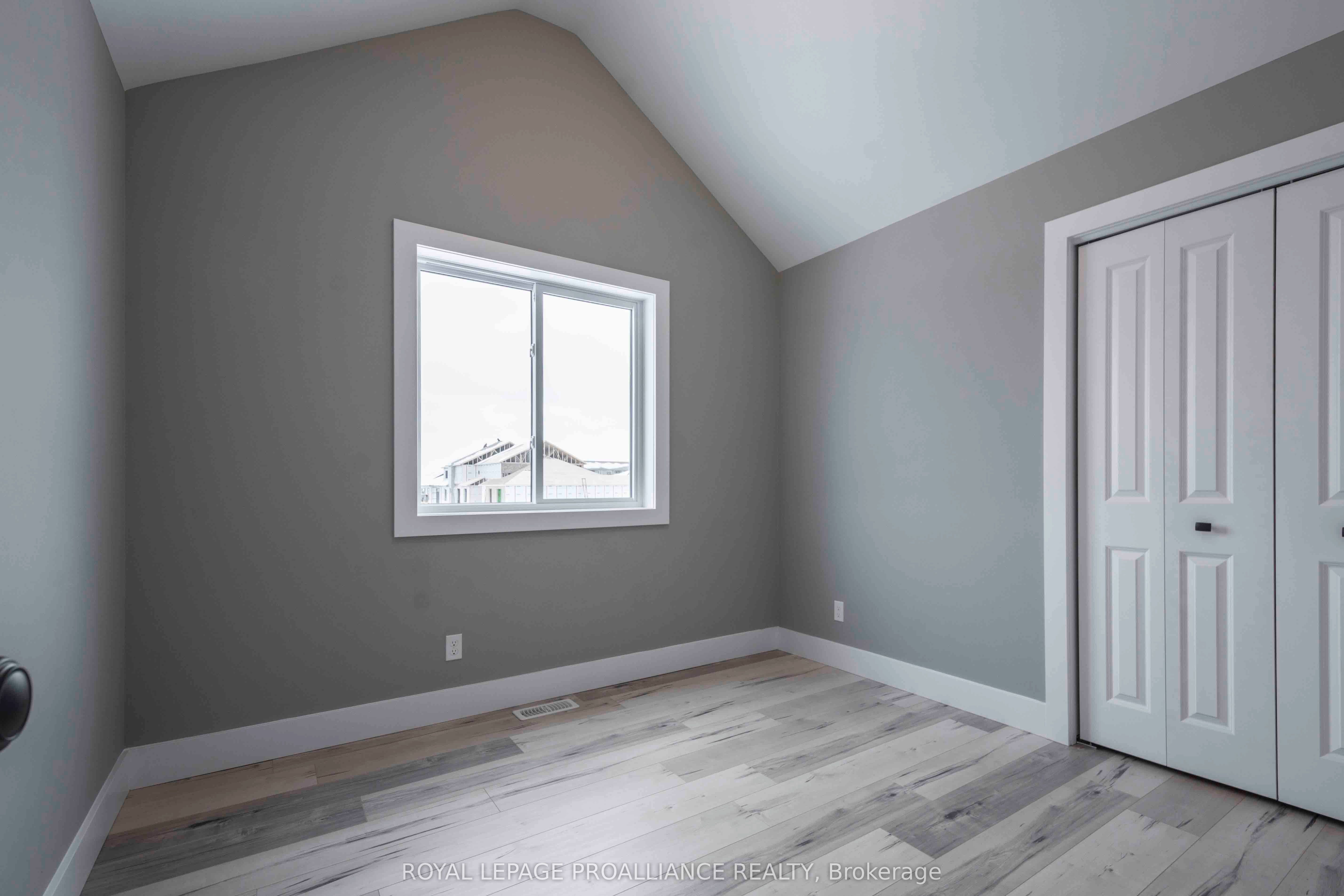 117 Farrington Crescent Property Photo 13