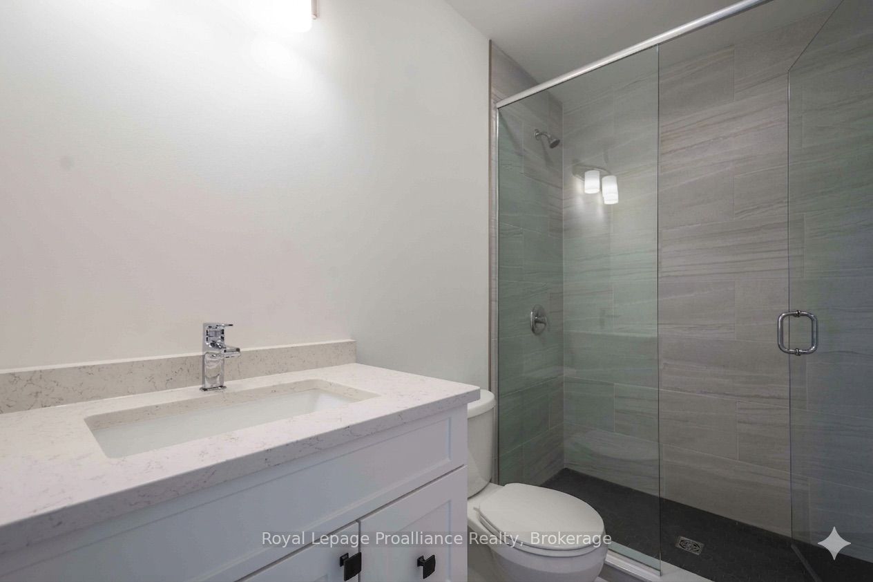 119 Farrington Crescent Property Photo 13