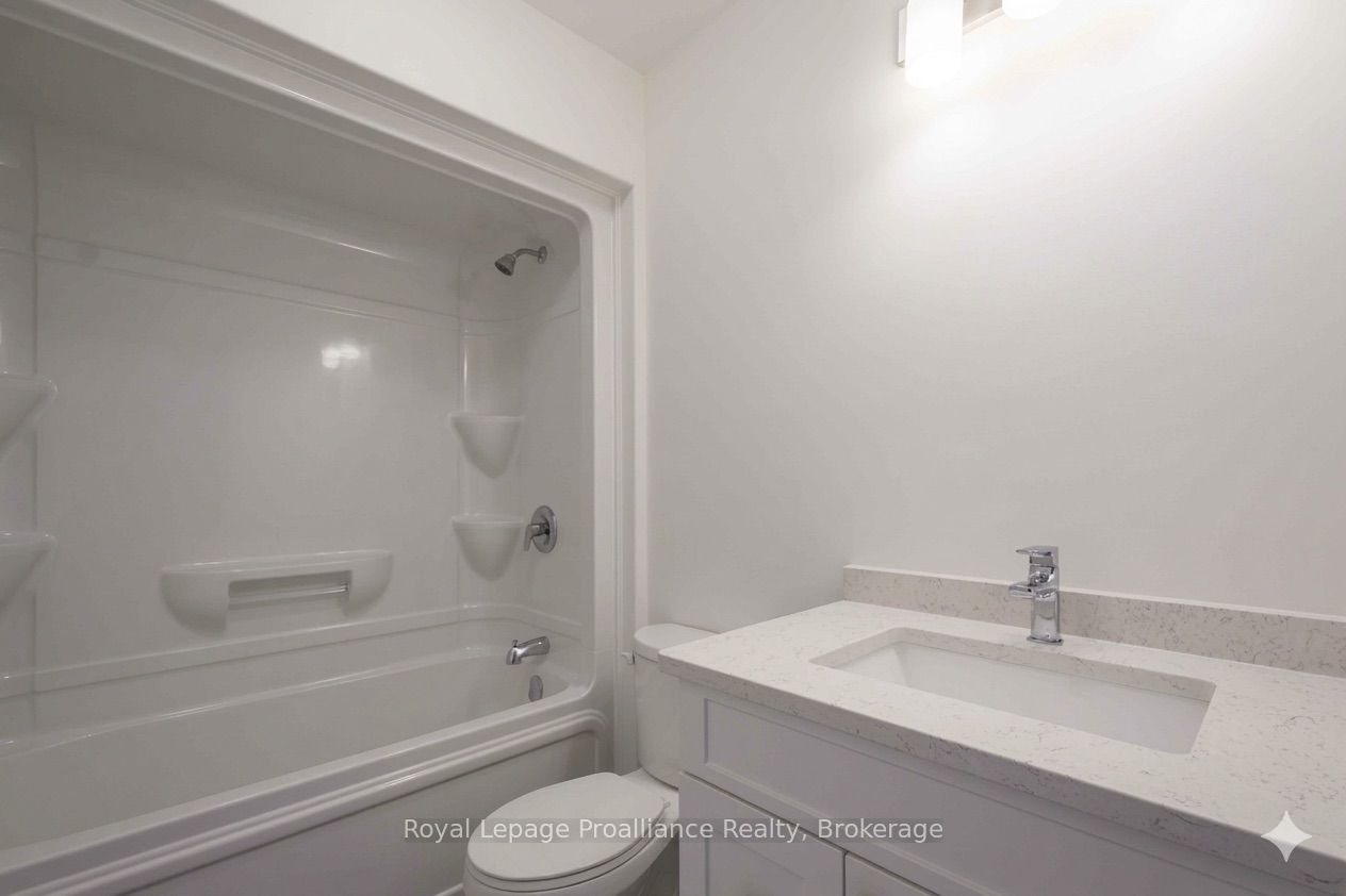 119 Farrington Crescent Property Photo 16