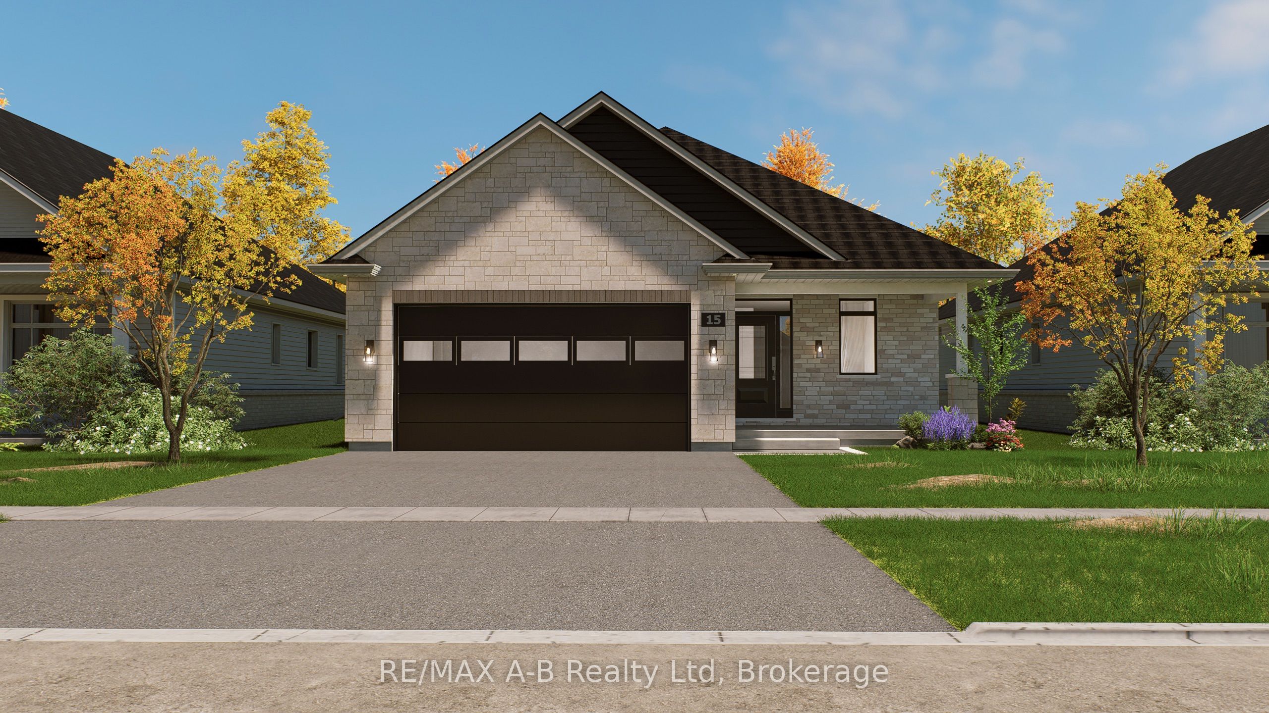 15 Orchard Drive Property Photo 1
