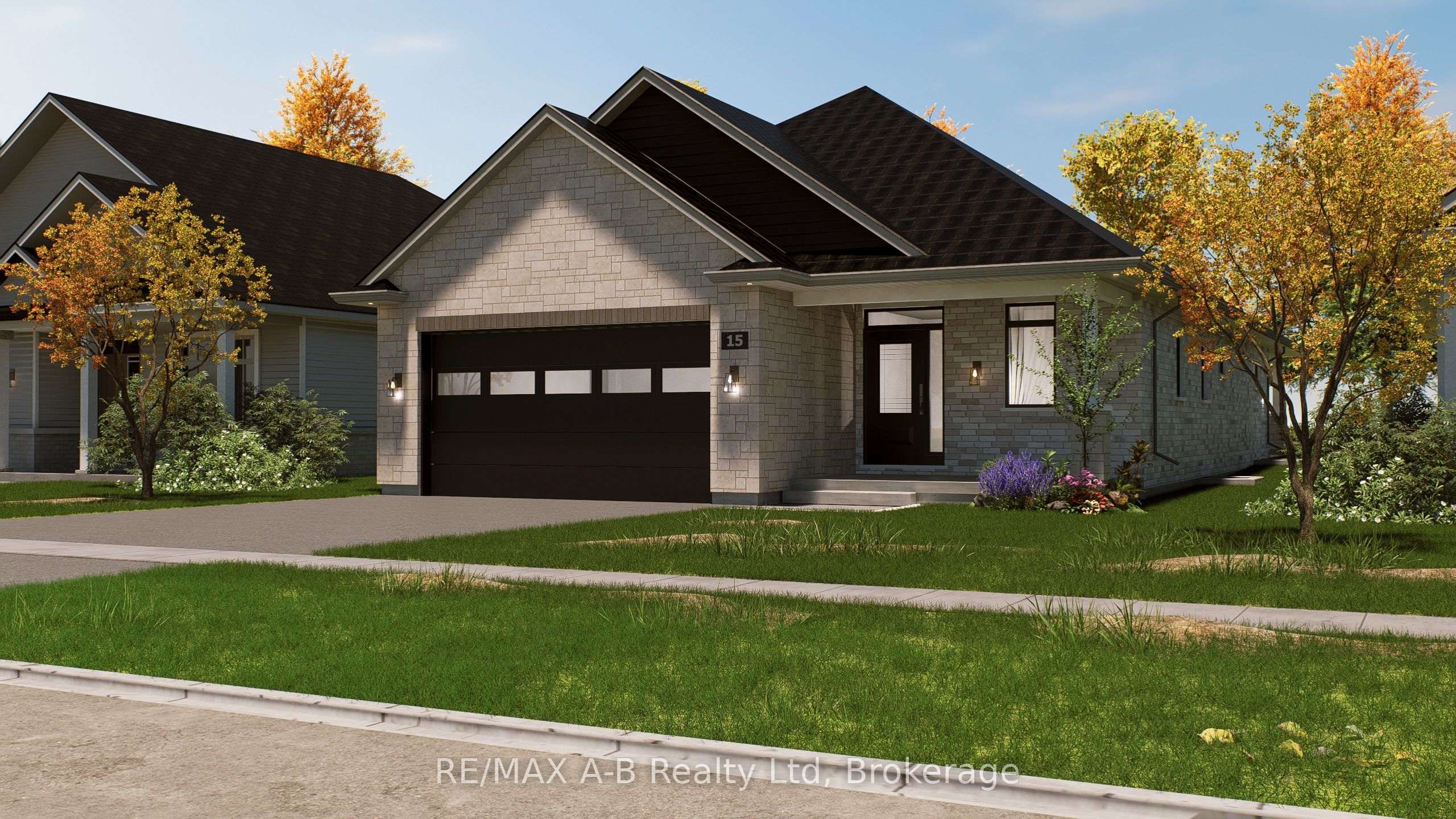 15 Orchard Drive Property Photo 2