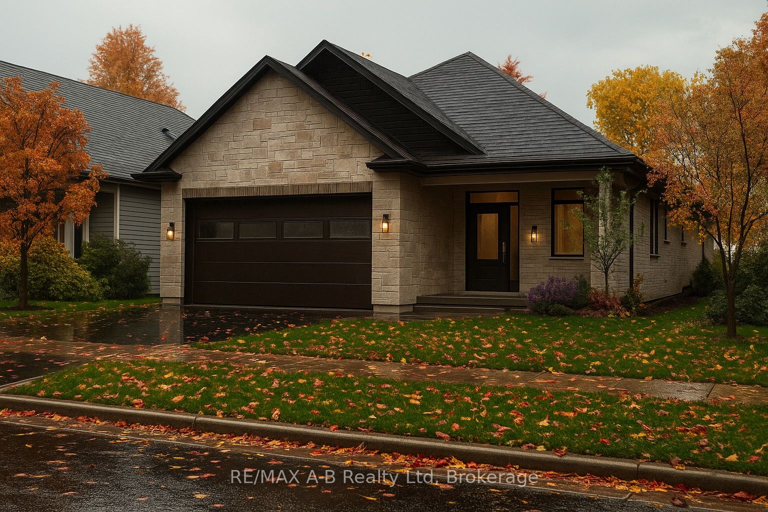 15 Orchard Drive Property Photo 3