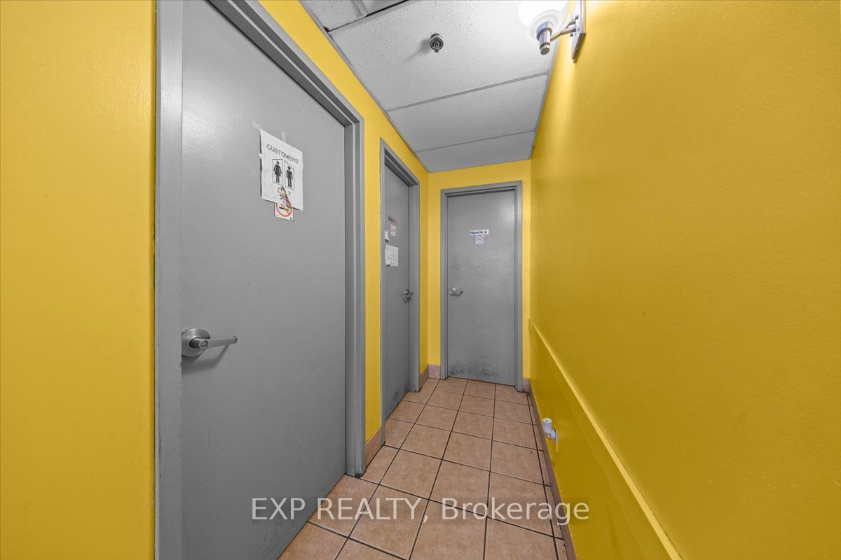 1910 St Laurent Boulevard C002 Property Photo 20