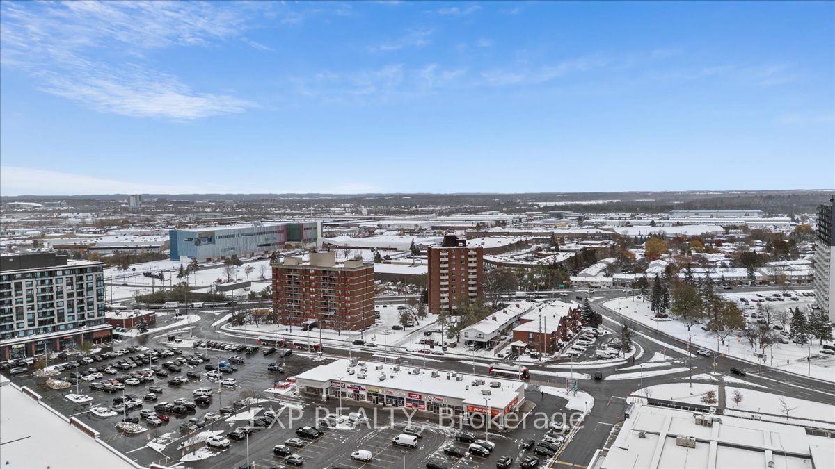 1910 St Laurent Boulevard C002 Property Photo 21