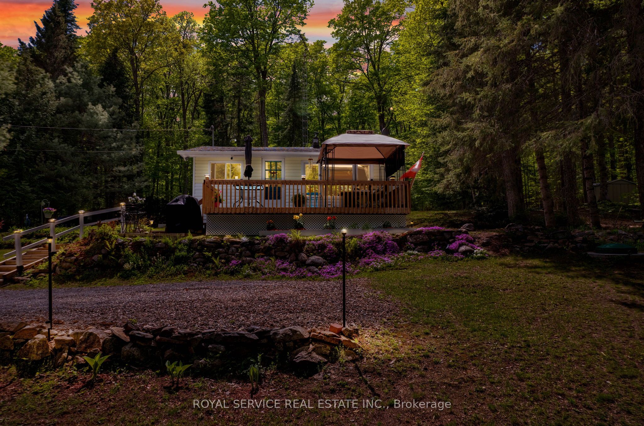1039 Grace River Road Property Photo 45