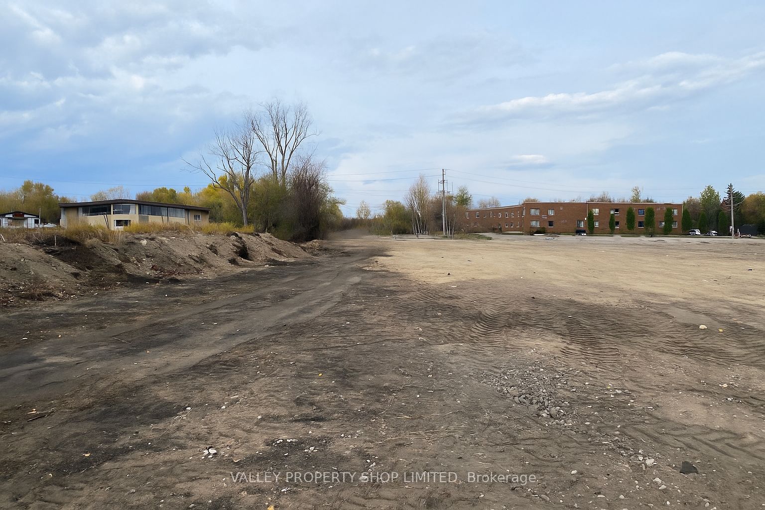 14 Bennett Street Property Photo 2