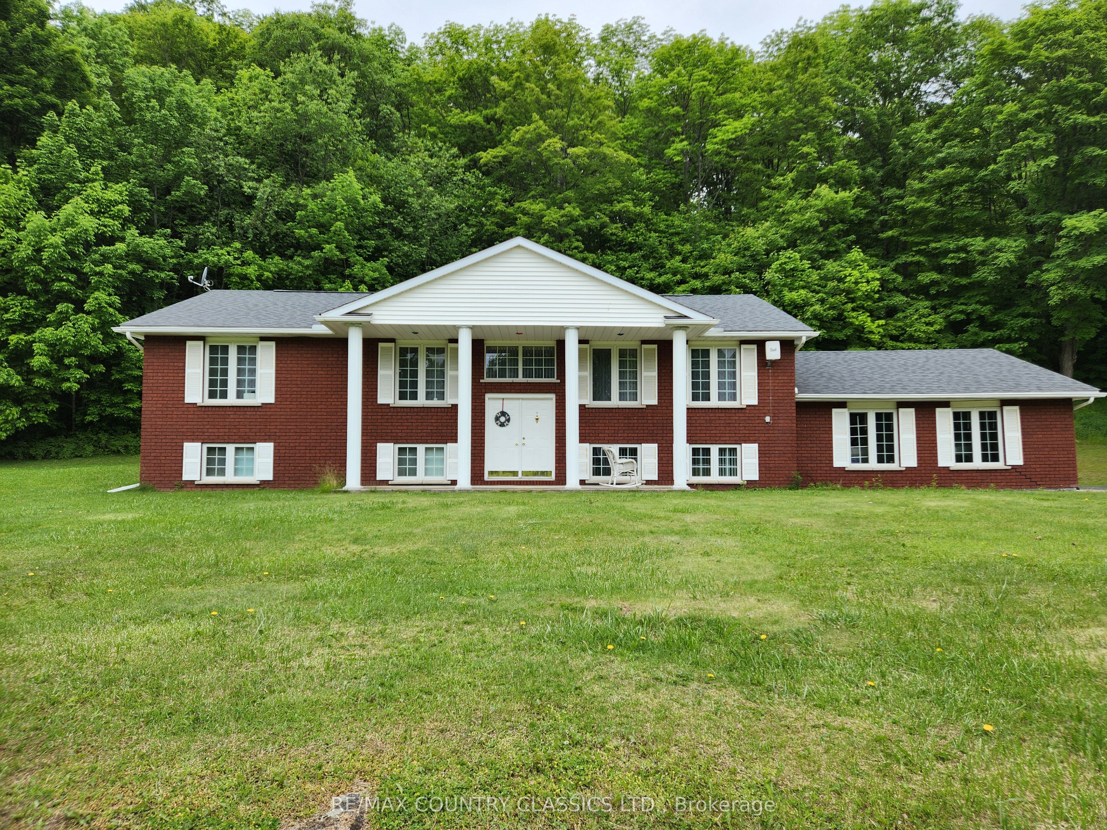 29819 28 Highway Property Photo 1