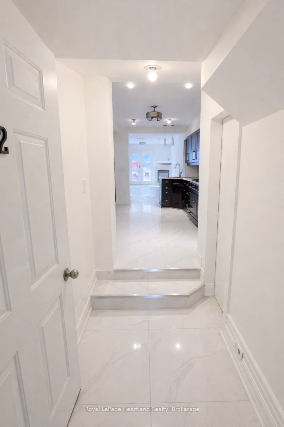 84 Albert Street Property Photo 3