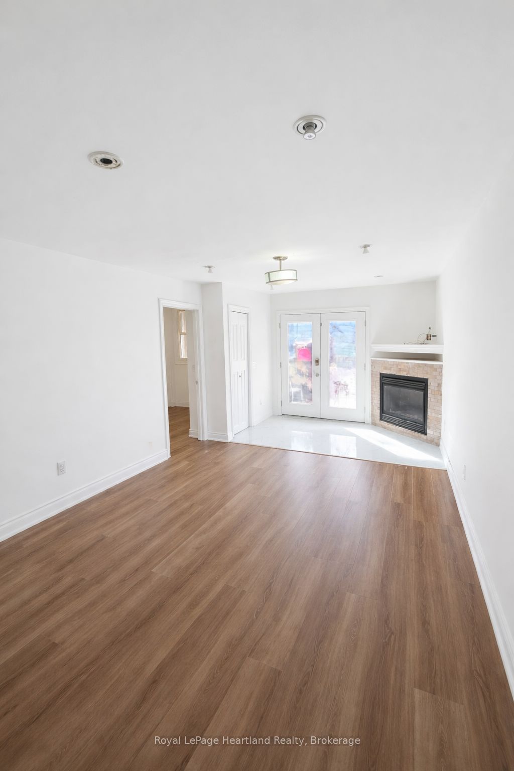 84 Albert Street Property Photo 6