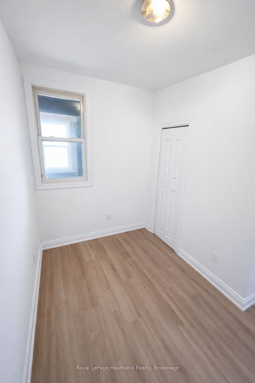 84 Albert Street Property Photo 7