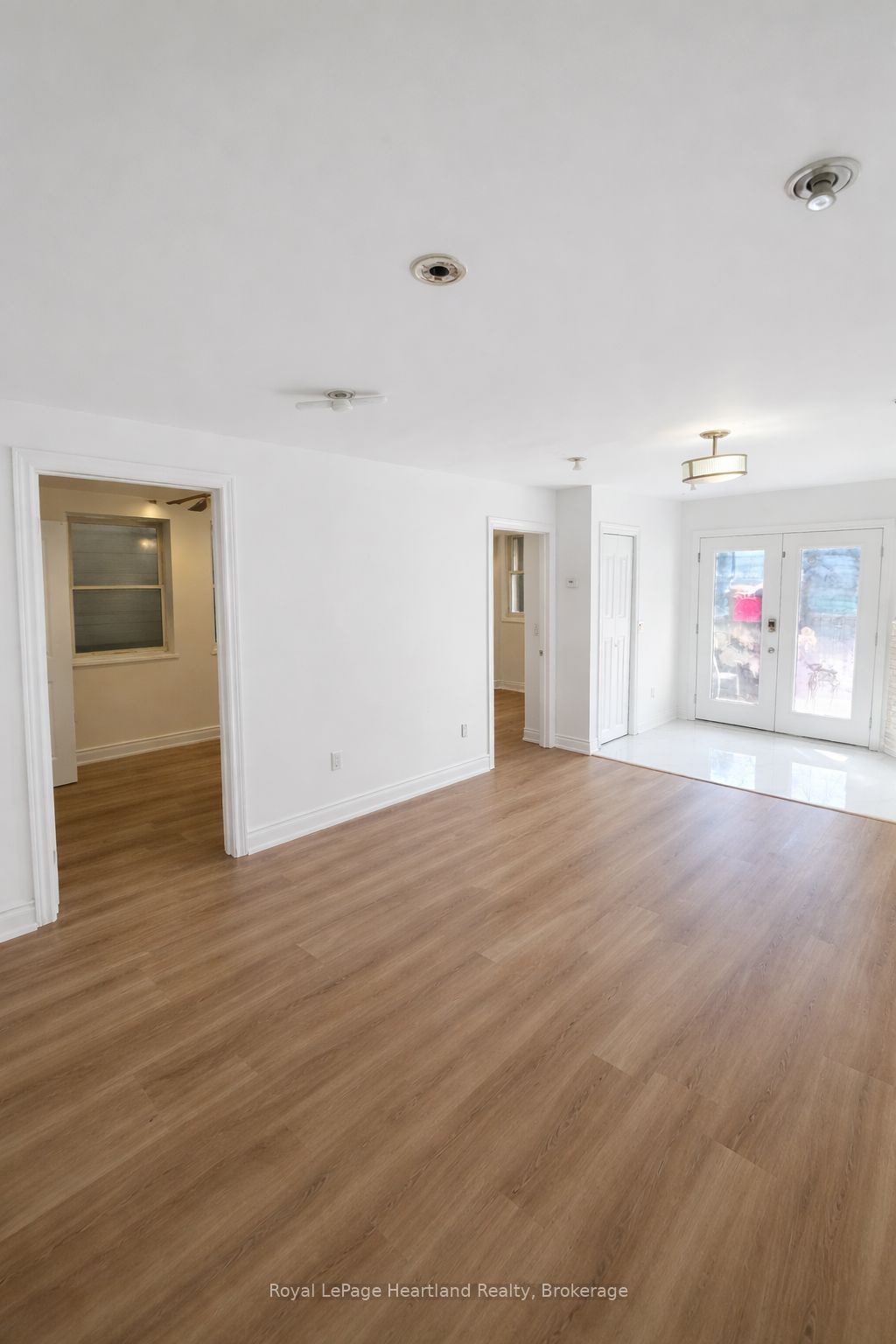 84 Albert Street Property Photo 8