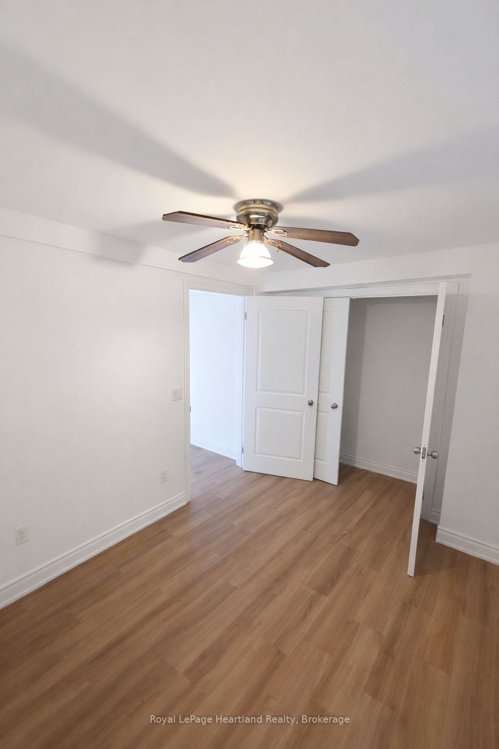 84 Albert Street Property Photo 9