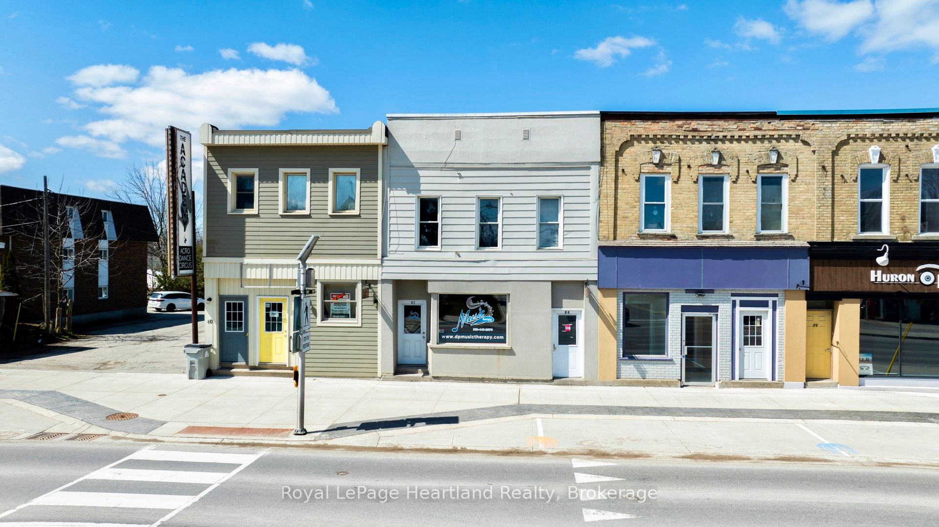 84 Albert Street Property Photo 11