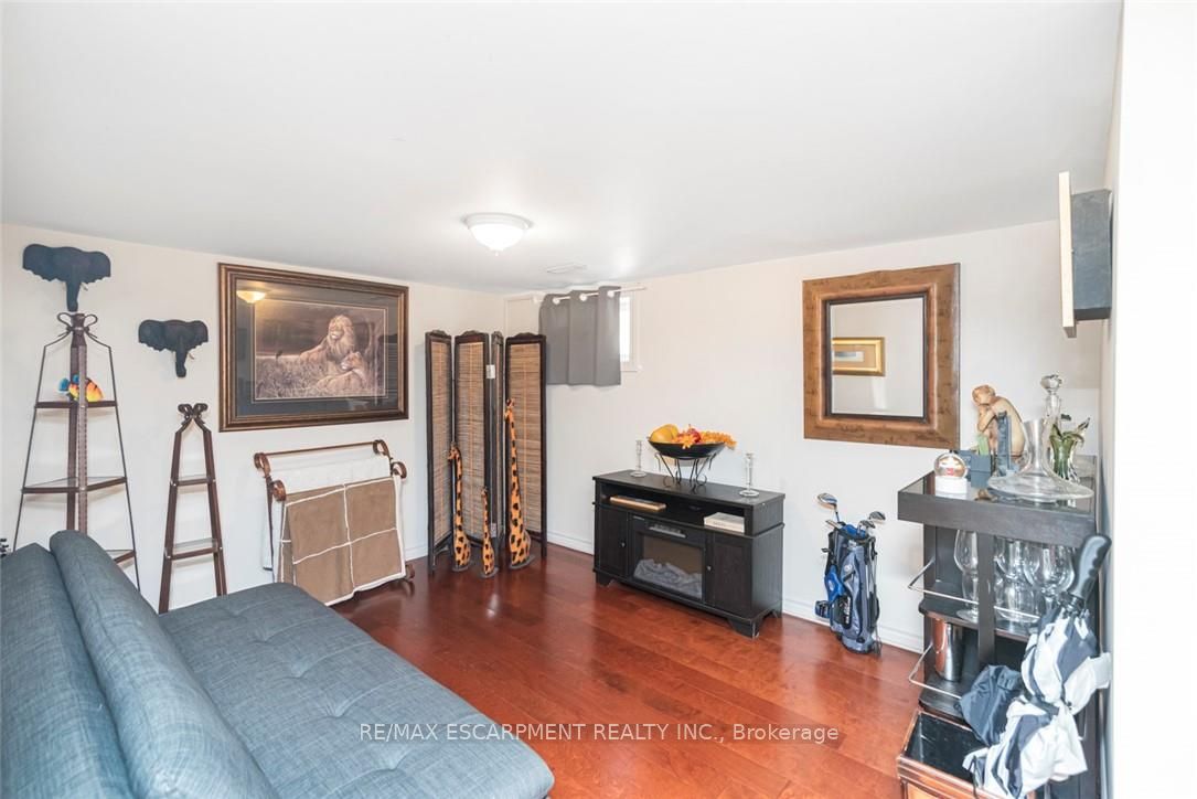 199 Kimberly Drive Property Photo 31