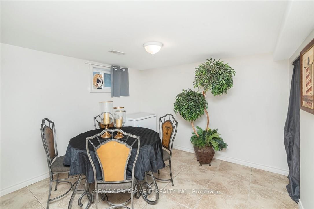 199 Kimberly Drive Property Photo 33