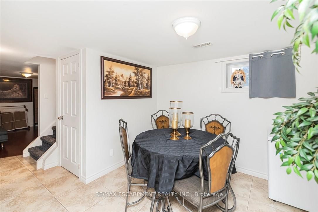 199 Kimberly Drive Property Photo 34