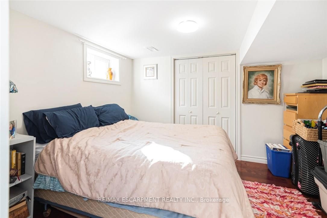 199 Kimberly Drive Property Photo 38