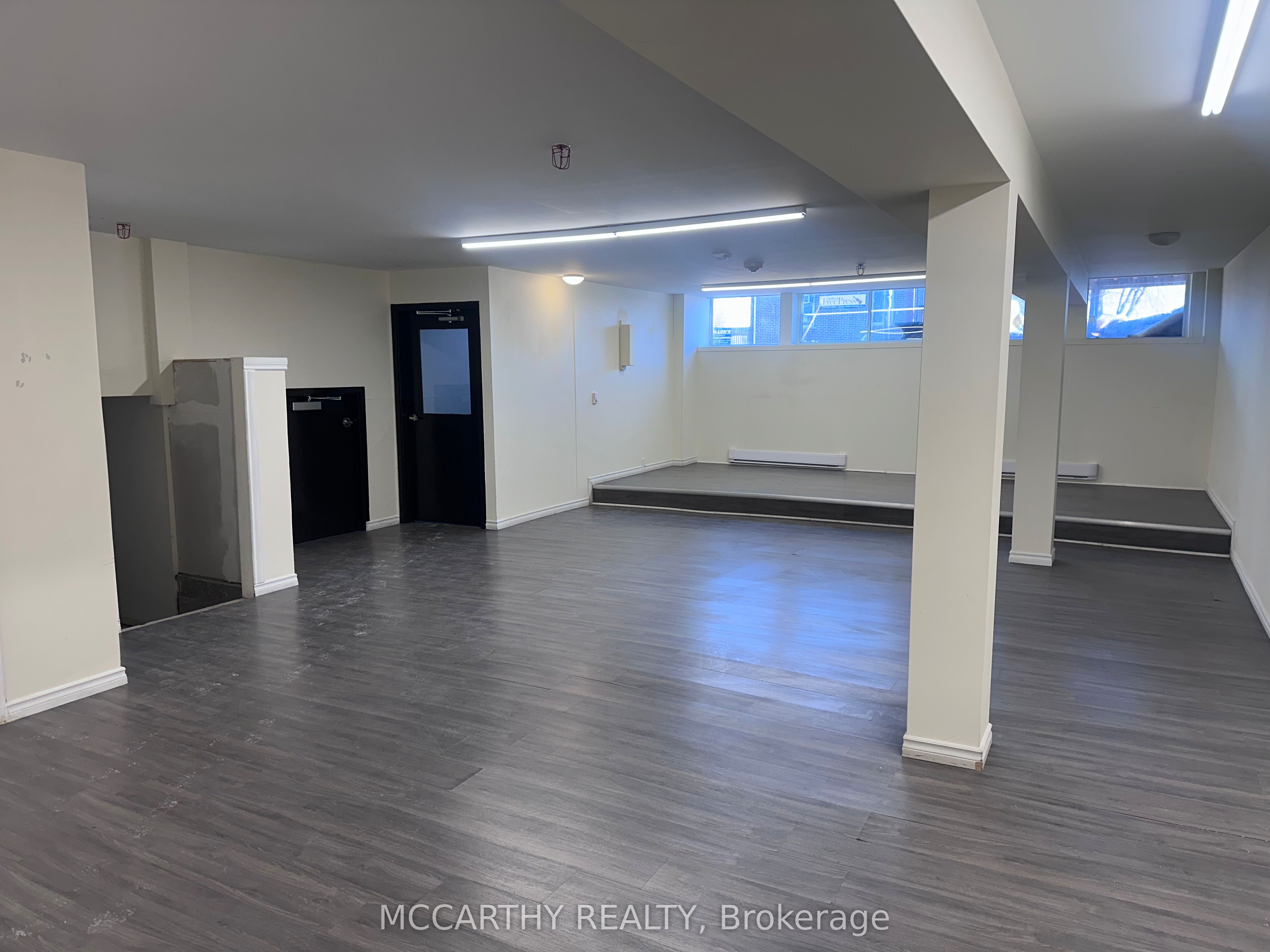 138 Main Street 106 Property Photo 3