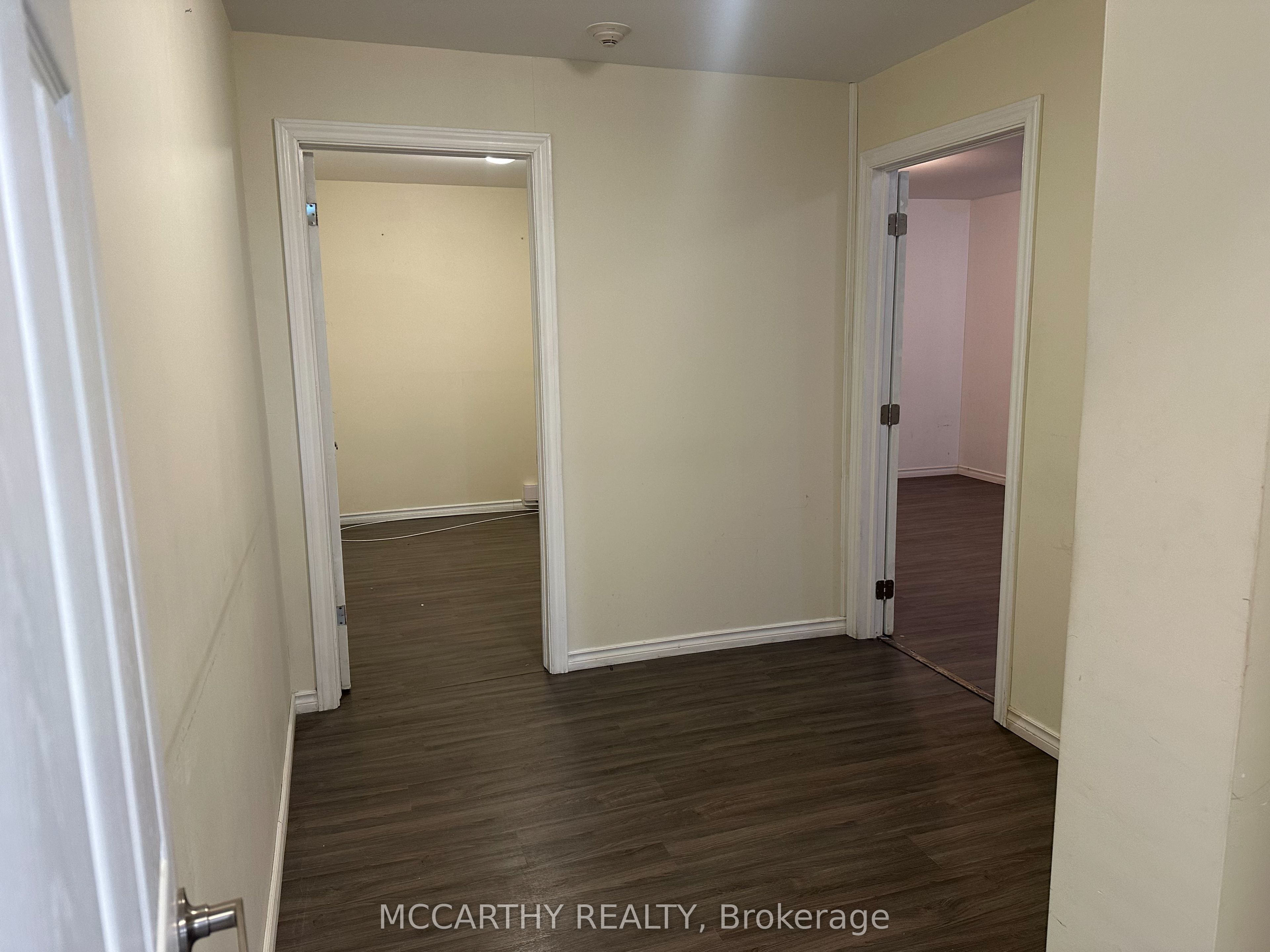 138 Main Street 106 Property Photo 14