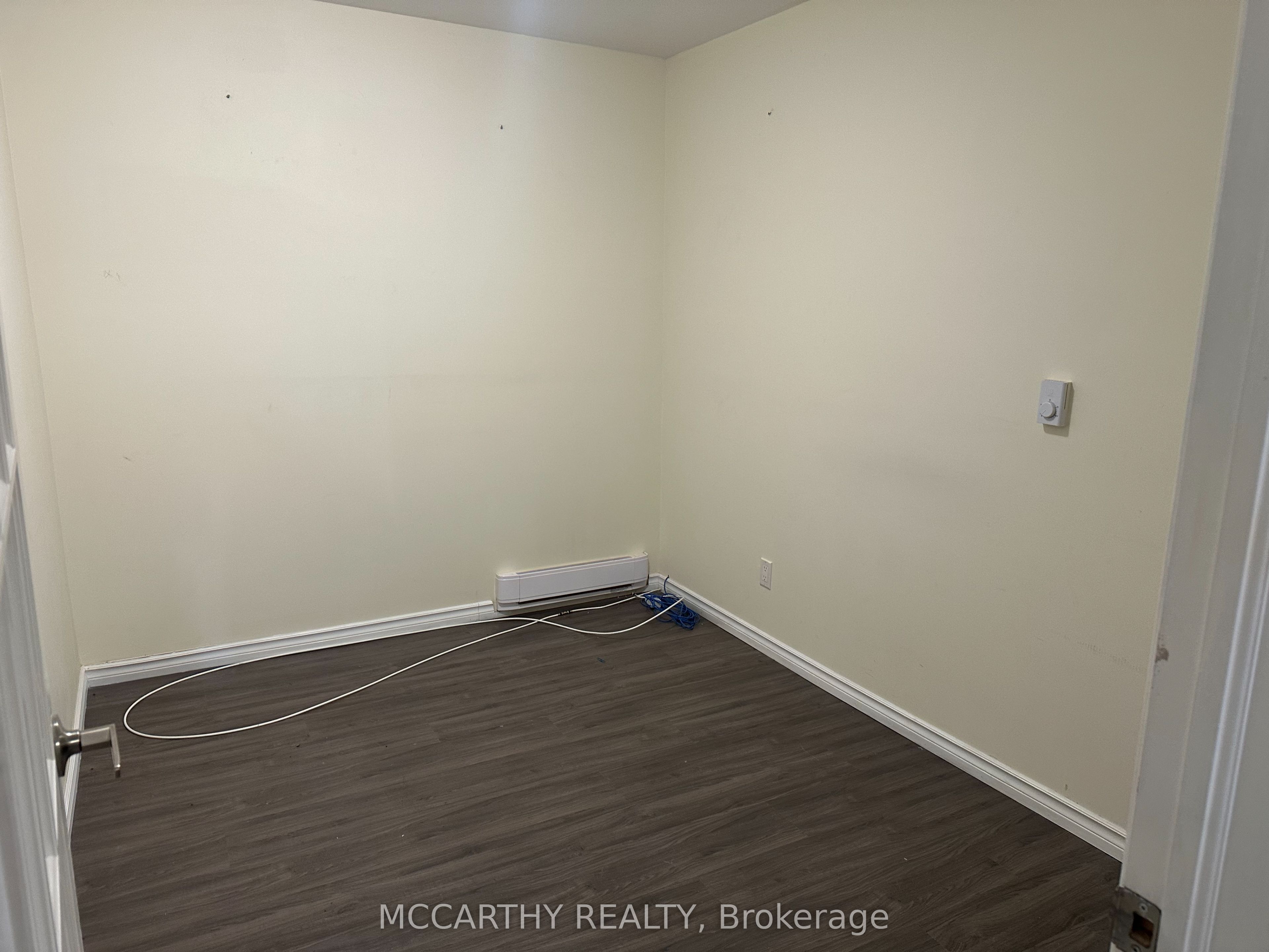 138 Main Street 106 Property Photo 15