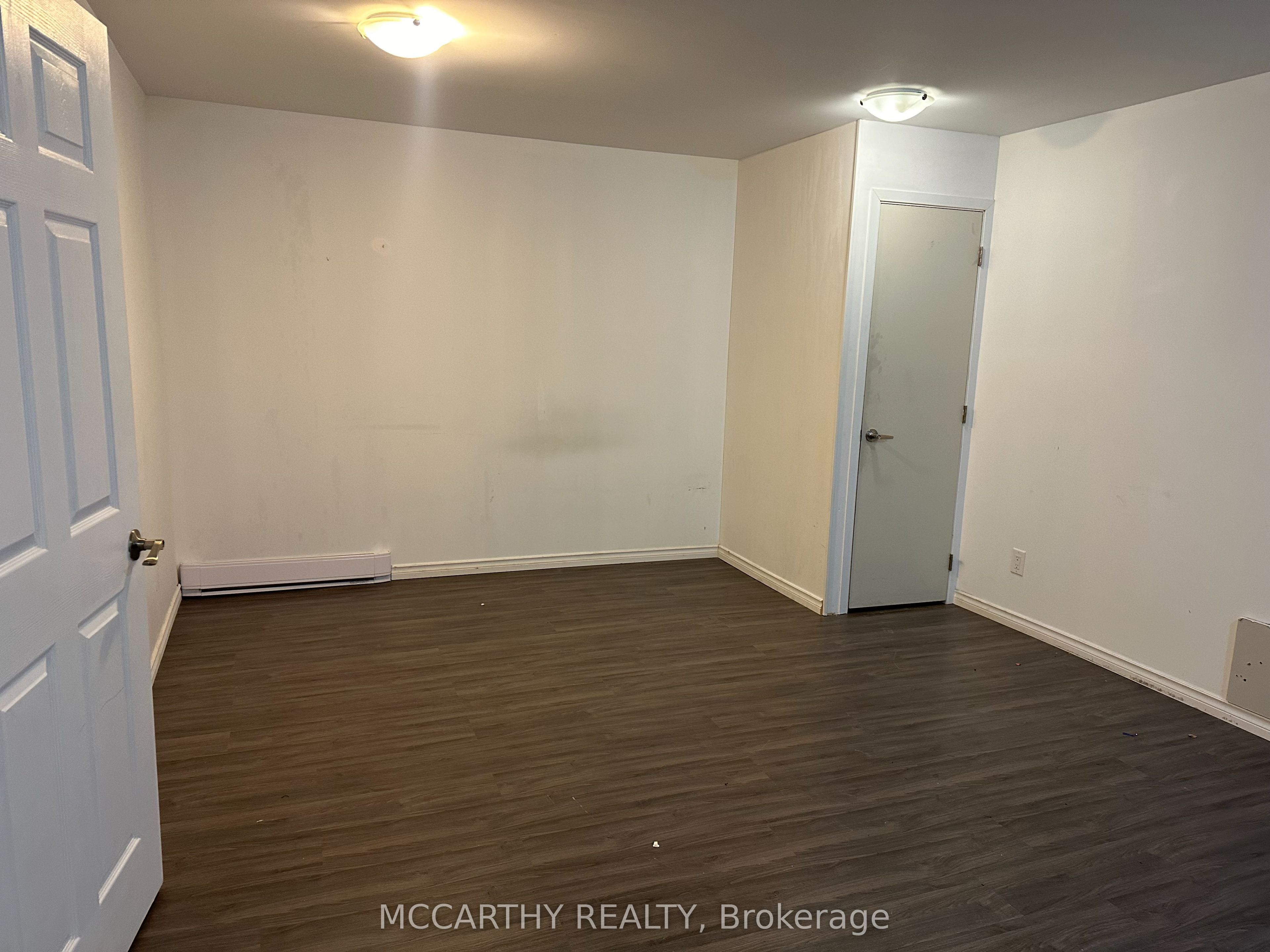 138 Main Street 106 Property Photo 16