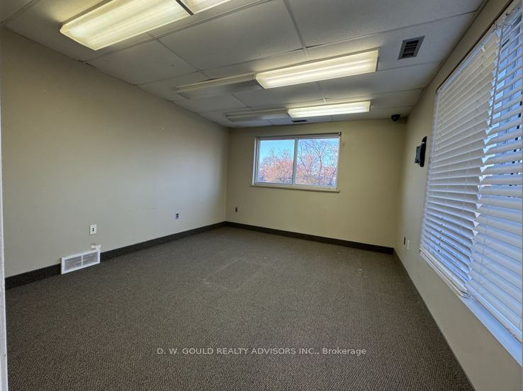 330 Sidney Street Property Photo 9