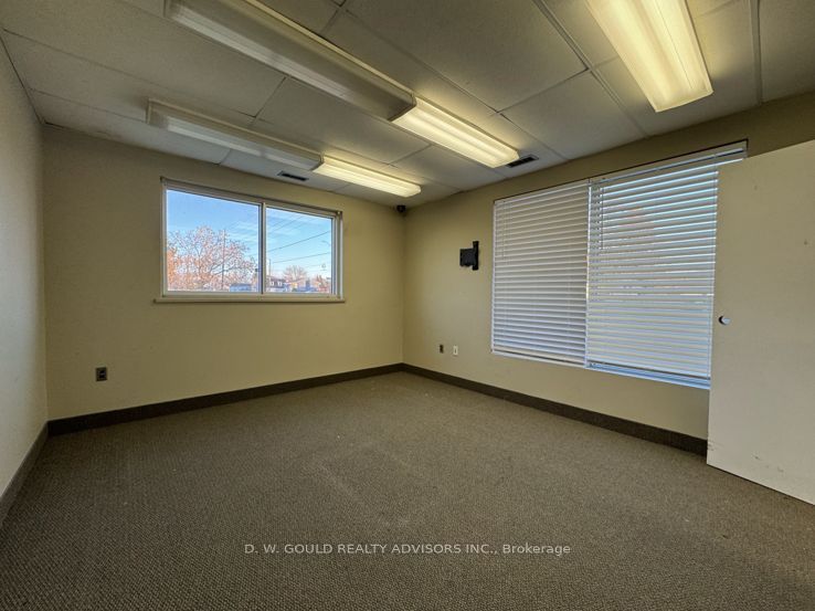330 Sidney Street Property Photo 11