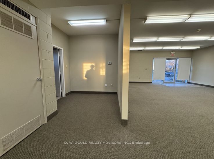 330 Sidney Street Property Photo 12