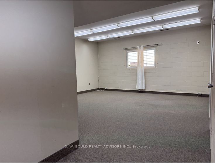 330 Sidney Street Property Photo 13