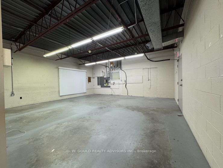 330 Sidney Street Property Photo 14