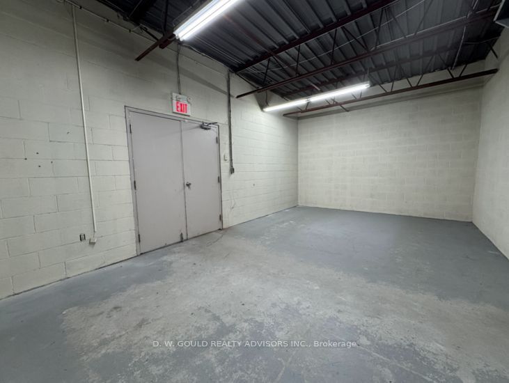 330 Sidney Street Property Photo 16