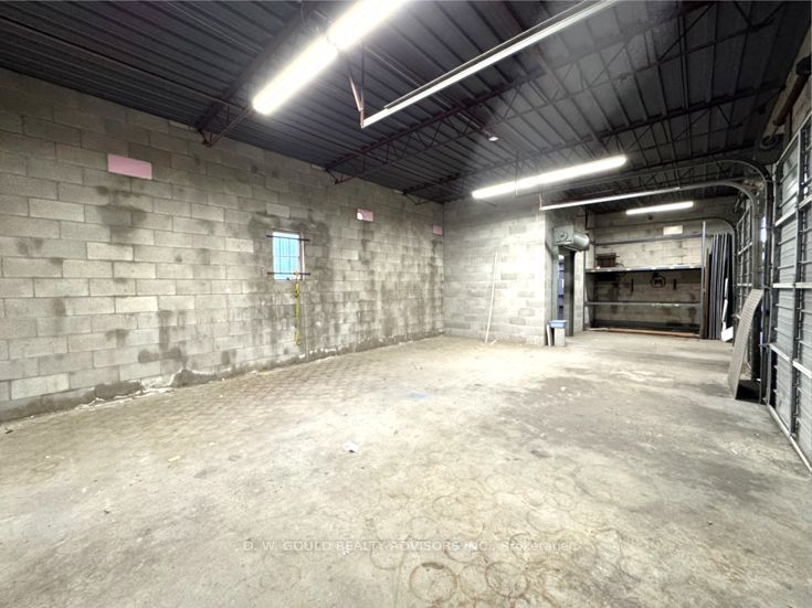 330 Sidney Street Property Photo 17