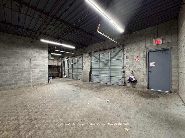 330 Sidney Street Property Photo 19