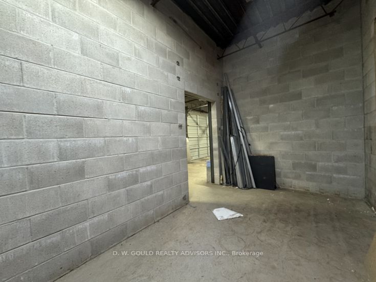 330 Sidney Street Property Photo 21