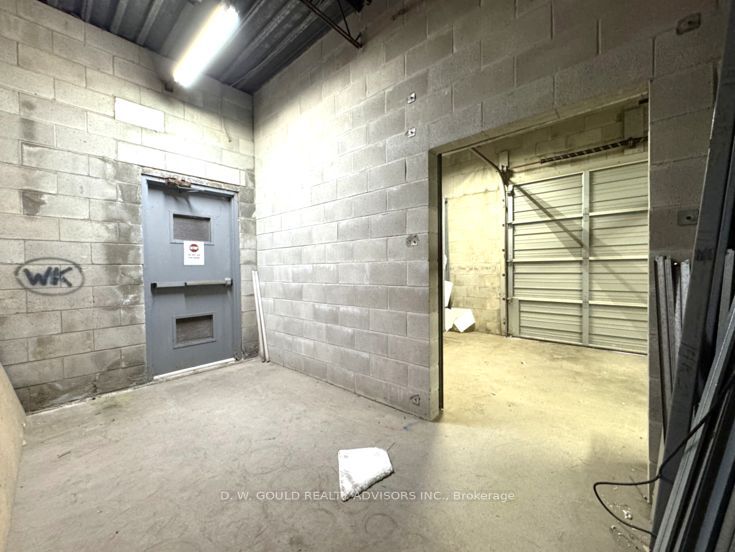 330 Sidney Street Property Photo 22