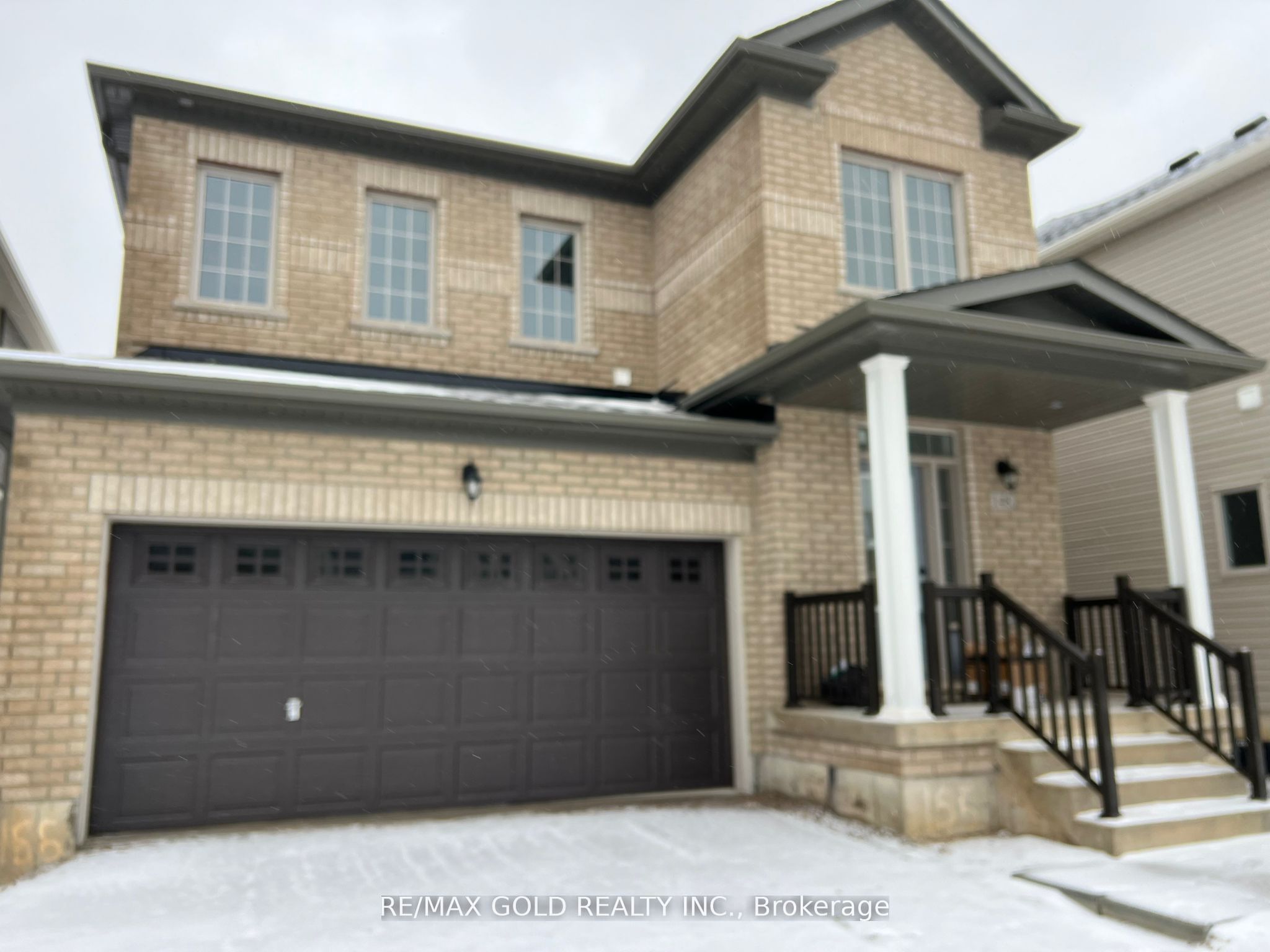 148 Limestone Lane Property Photo 1