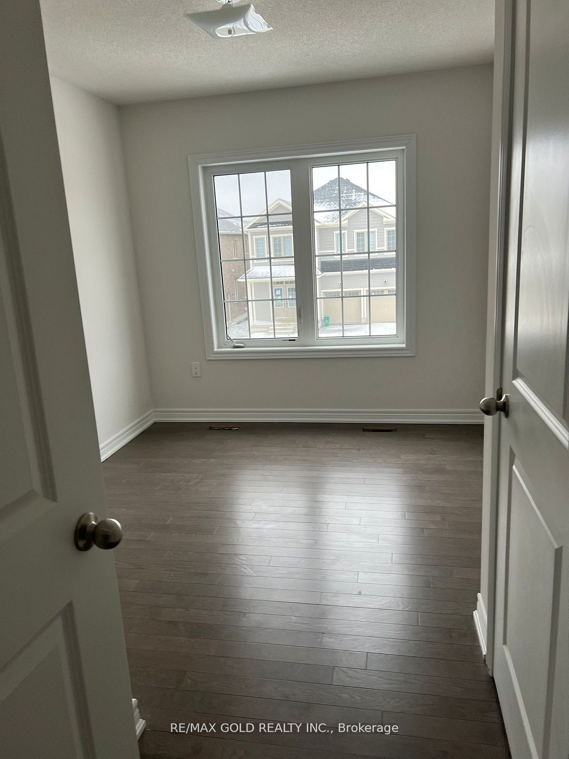 148 Limestone Lane Property Photo 3