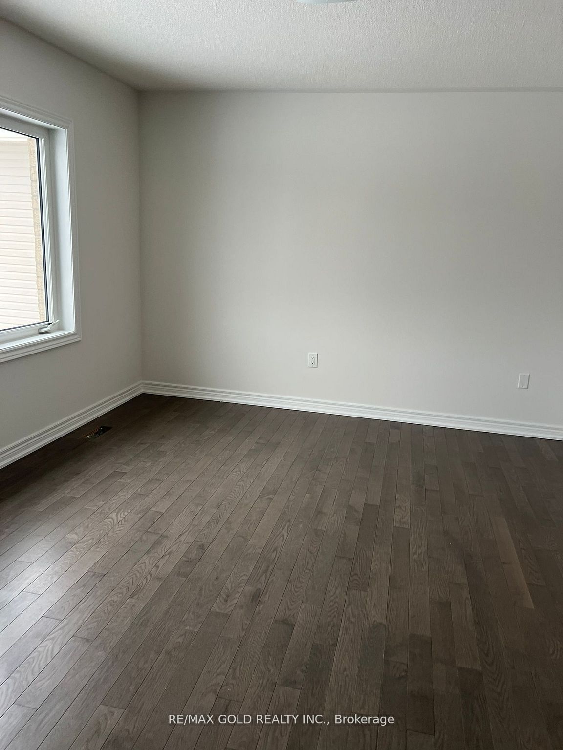 148 Limestone Lane Property Photo 10