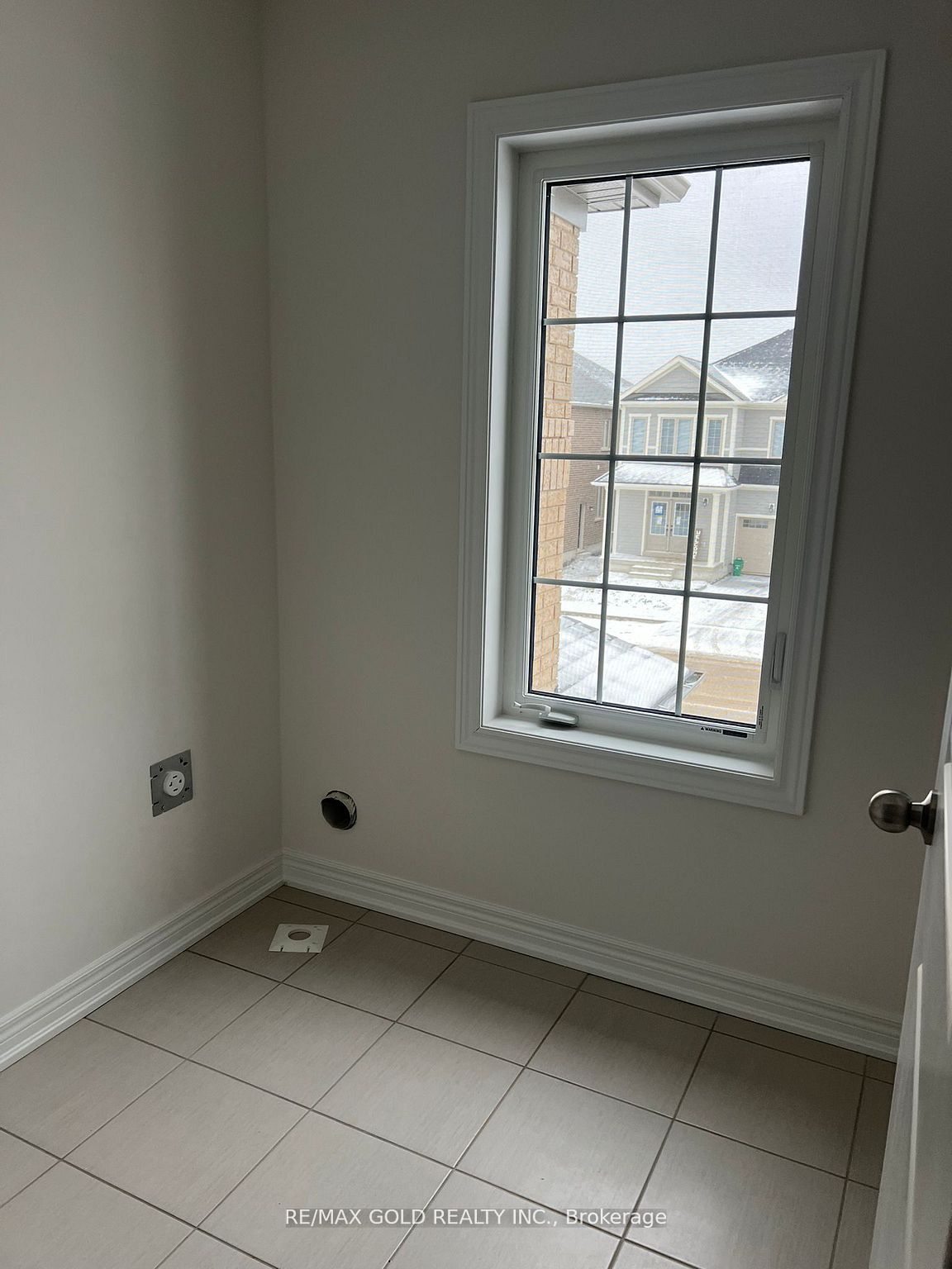 148 Limestone Lane Property Photo 11